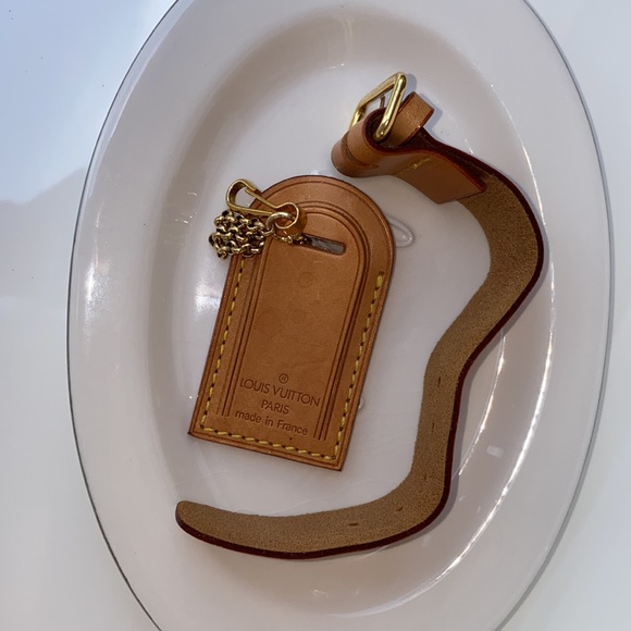 Louis Vuitton Set for Handbags - Picture 8 of 8